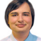 Ben Tiedemann